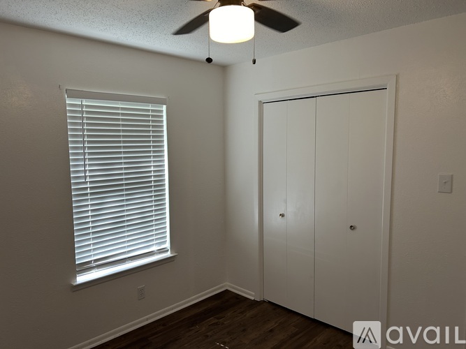 1808 Arkansas St 3 Beds Single Family Home for Rent - Photo gallery 1