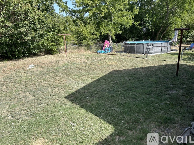 1808 Arkansas St 3 Beds Single Family Home for Rent - Photo gallery 4