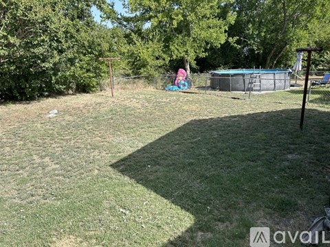1808 Arkansas St 3 Beds Apartment for Rent