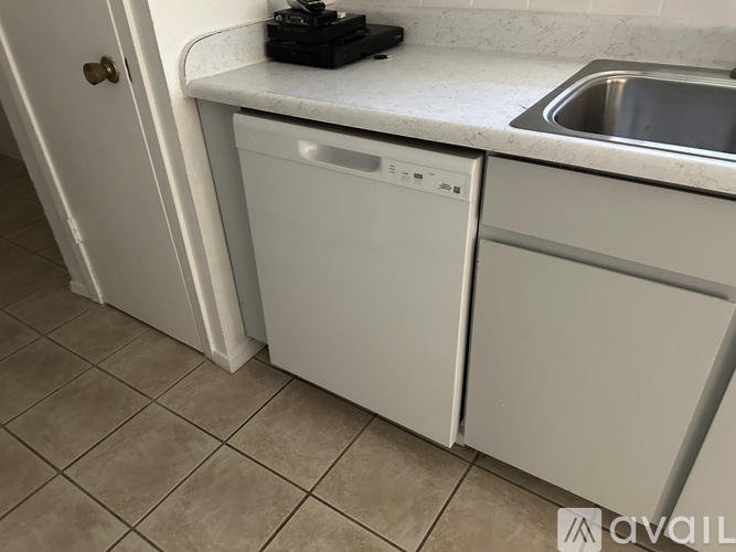 1808 Arkansas St 3 Beds Single Family Home for Rent - Photo gallery 5