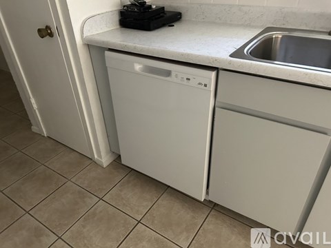 1808 Arkansas St 3 Beds Apartment for Rent