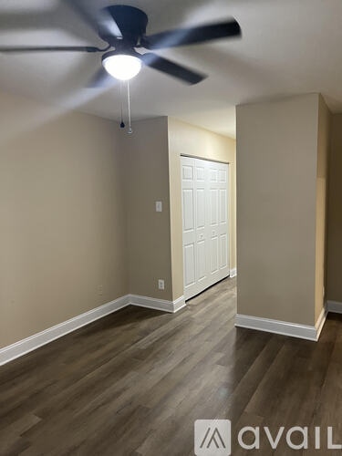 10115 Prince Pl 2 Beds Condo for Rent - Photo gallery 1