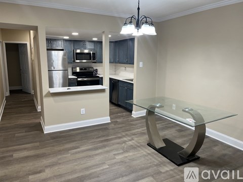 10115 Prince Pl 2 Beds Apartment for Rent