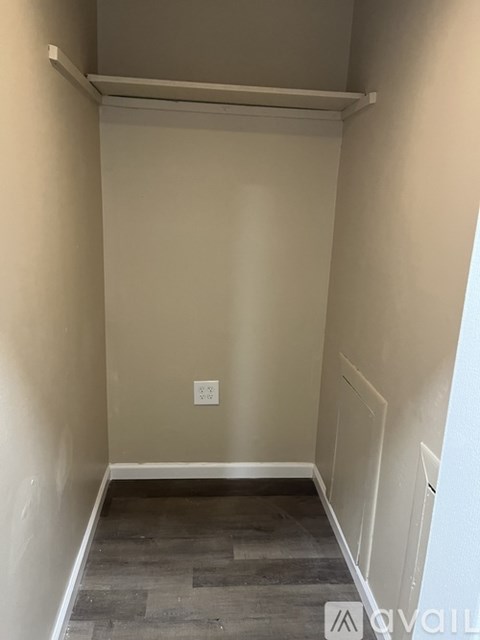 10115 Prince Pl 2 Beds Apartment for Rent