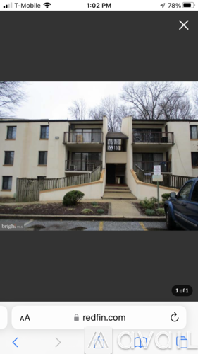 10115 Prince Pl 2 Beds Condo for Rent - Photo gallery 4