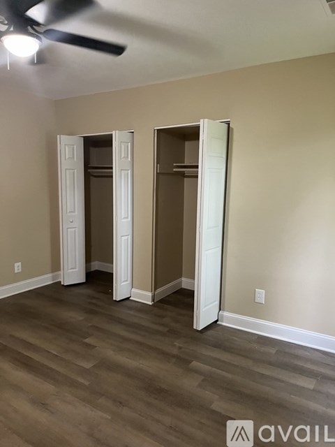 10115 Prince Pl 2 Beds Apartment for Rent