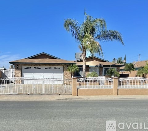 1309 Weaver Avenue 2 Beds Apartment for Rent