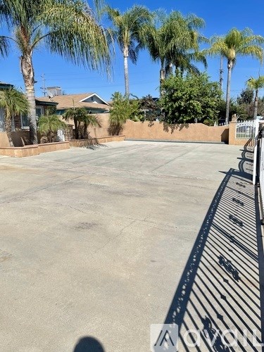 1309 Weaver Avenue 2 Beds Apartment for Rent