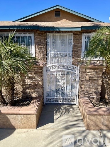 1309 Weaver Avenue 2 Beds Apartment for Rent