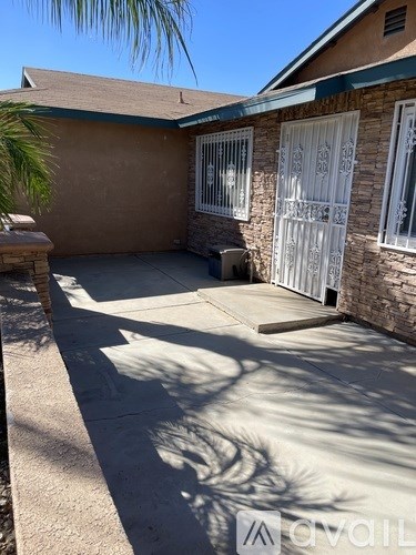 1309 Weaver Avenue 2 Beds Apartment for Rent
