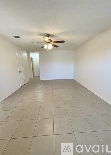 1309 Weaver Avenue 2 Beds Apartment for Rent