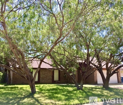 123 Seco Dr 3 Beds Apartment for Rent
