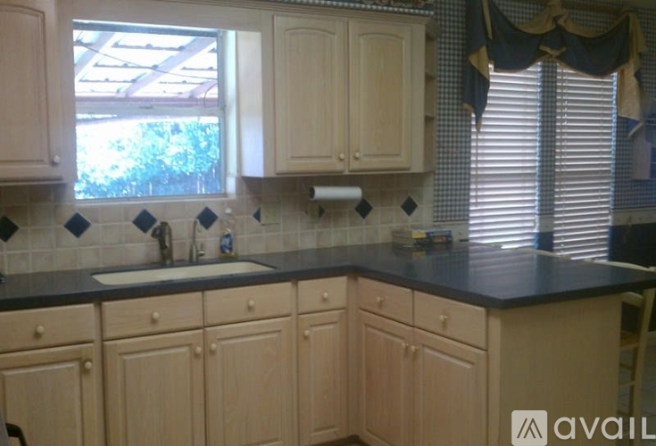 123 Seco Dr 3 Beds Single Family Home for Rent - Photo gallery 2