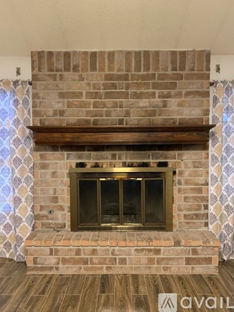 123 Seco Dr 3 Beds Apartment for Rent