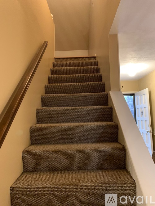 123 Seco Dr 3 Beds Single Family Home for Rent - Photo gallery 4