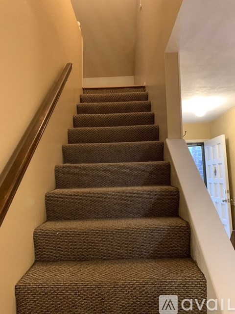 123 Seco Dr 3 Beds Apartment for Rent