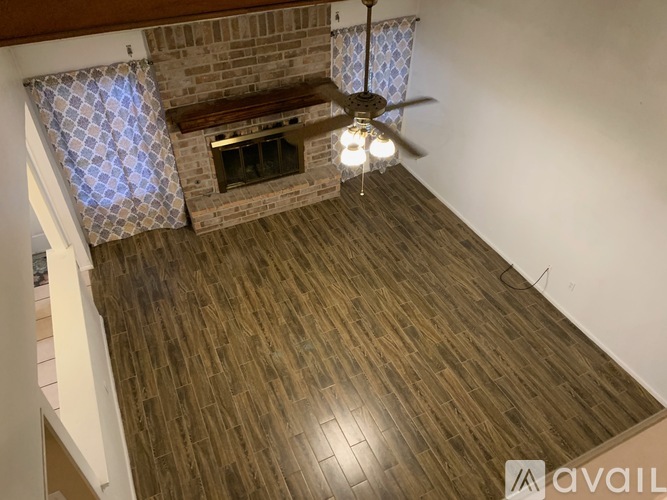 123 Seco Dr 3 Beds Single Family Home for Rent - Photo gallery 5