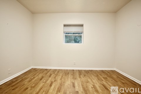 650 Allen Street Northeast 2 Beds Apartment for Rent
