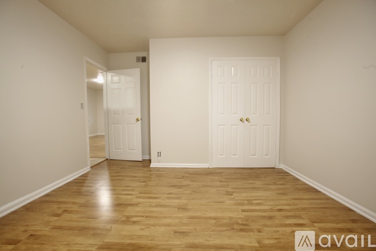 650 Allen Street Northeast 2 Beds Apartment for Rent - Photo gallery 5