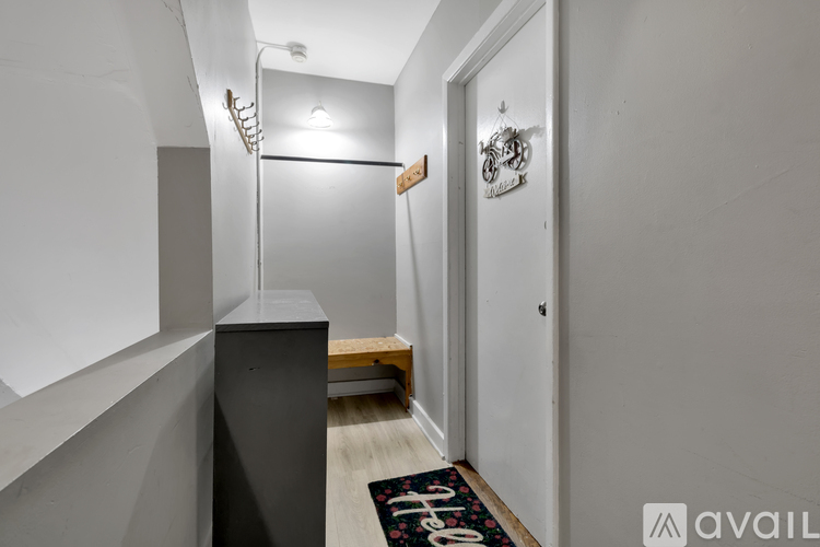 144 Cottage Street 1 Apartment for Rent - Photo gallery 2