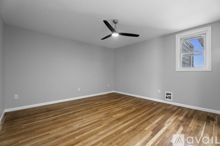 108 Main Street 1 Apartment for Rent - Photo gallery 2