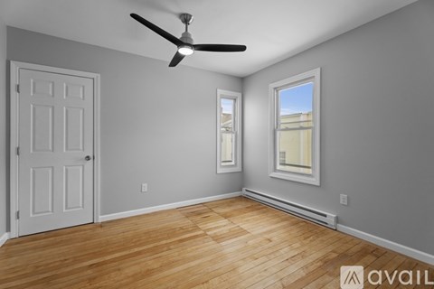 108 Main Street 1 Apartment for Rent