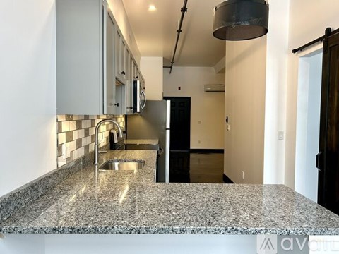 24 Beacon St 1 Apartment for Rent