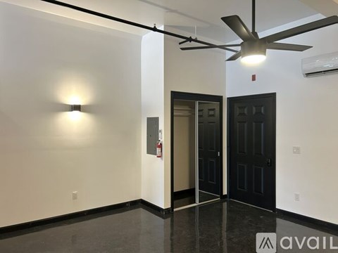 24 Beacon St 1 Apartment for Rent