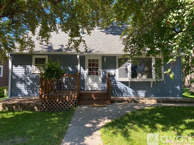 226 Marcy St 3 Beds Apartment for Rent - Photo gallery 1