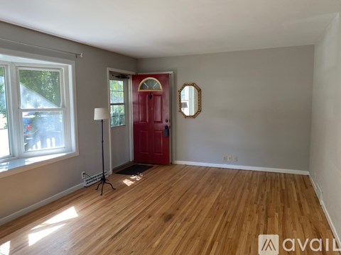 226 Marcy St 3 Beds Apartment for Rent