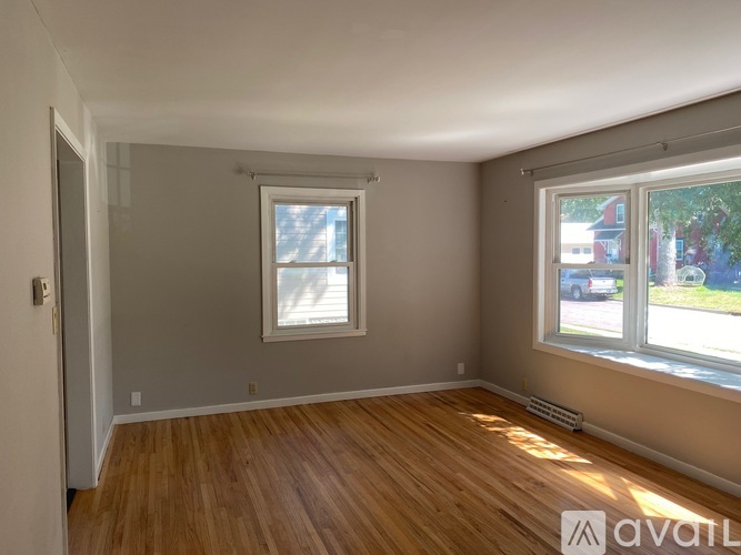 226 Marcy St 3 Beds Apartment for Rent - Photo gallery 3
