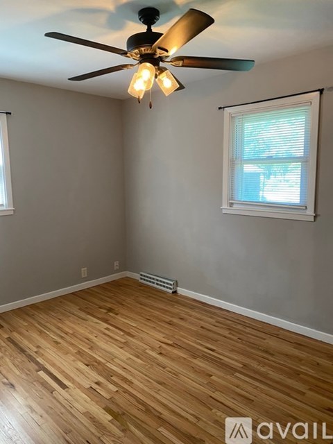 226 Marcy St 3 Beds Apartment for Rent