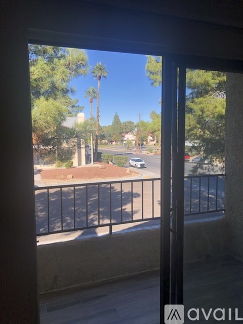 1497 Tamareno Cir 2 Beds Apartment for Rent