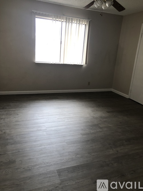 1497 Tamareno Cir 2 Beds Condo for Rent - Photo gallery 4