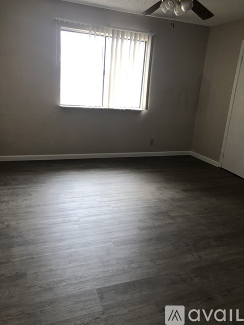 1497 Tamareno Cir 2 Beds Apartment for Rent