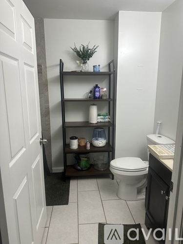 6751 Allentown Rd 3 Beds Single Family Home for Rent - Photo gallery 2