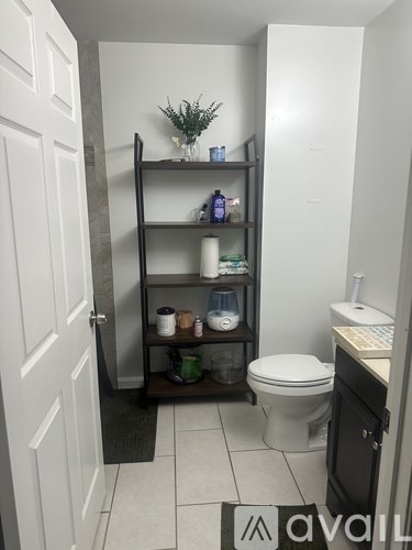 6751 Allentown Rd 3 Beds Apartment for Rent
