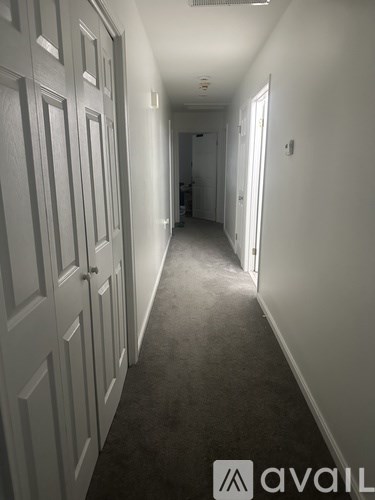 6751 Allentown Rd 3 Beds Apartment for Rent