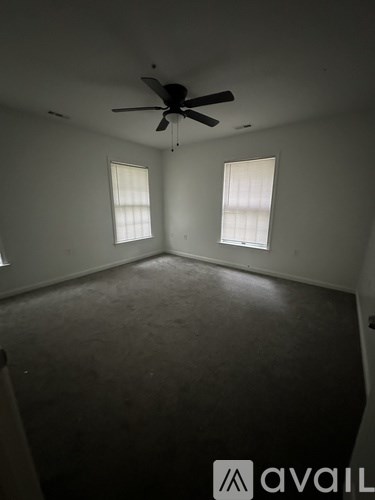 6751 Allentown Rd 3 Beds Apartment for Rent