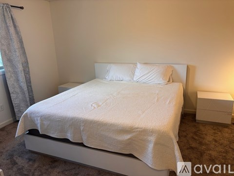 12719 Northeast 53Rd Street 1 Apartment for Rent