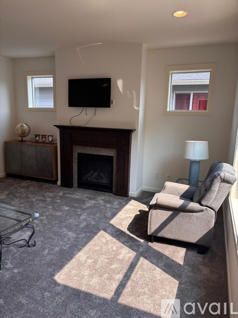 12719 Northeast 53Rd Street 1 Apartment for Rent