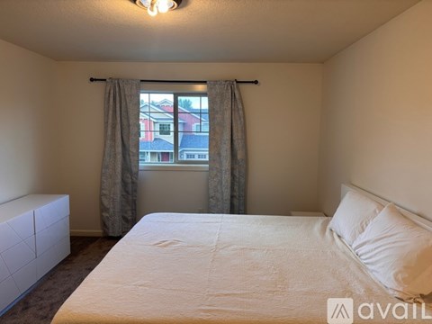 12719 Northeast 53Rd Street 1 Apartment for Rent