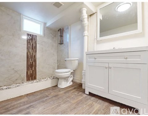102 E 400 S 3 Beds Apartment for Rent