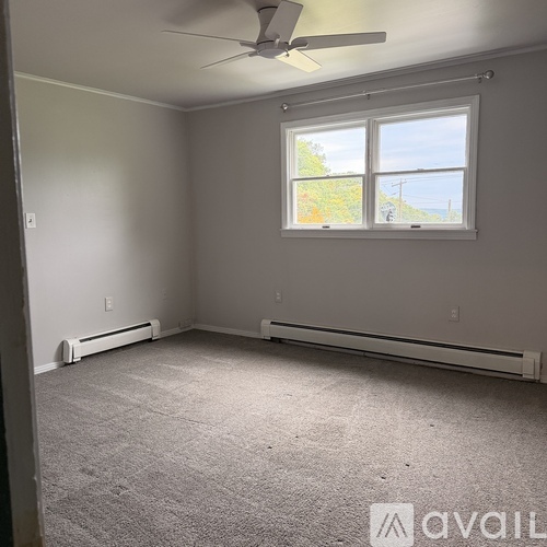 334 Gumbletown Road 3 Beds Single Family Home for Rent - Photo gallery 2