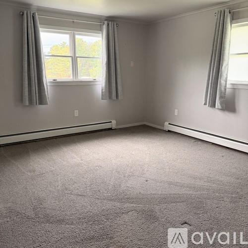 334 Gumbletown Road 3 Beds Single Family Home for Rent - Photo gallery 3