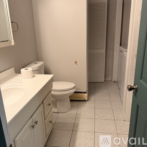 334 Gumbletown Road 3 Beds Single Family Home for Rent - Photo gallery 4