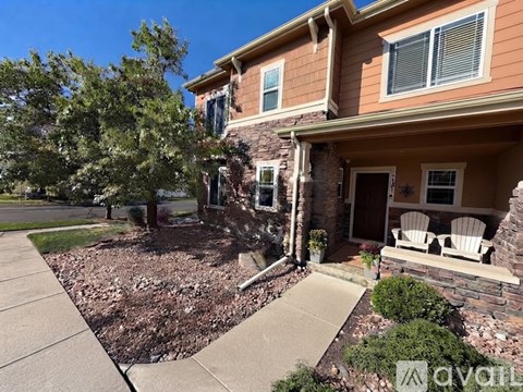9121 West 104Th Circle 3 Beds Apartment for Rent