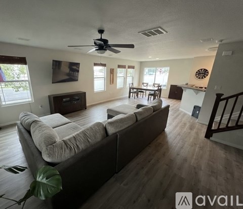 9121 West 104Th Circle 3 Beds Apartment for Rent