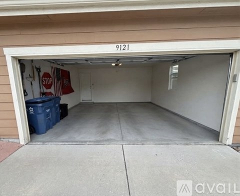 9121 West 104Th Circle 3 Beds Apartment for Rent