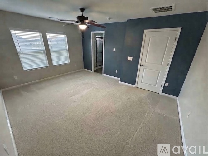 9121 West 104th Circle 3 Beds Single Family Home for Rent - Photo gallery 4